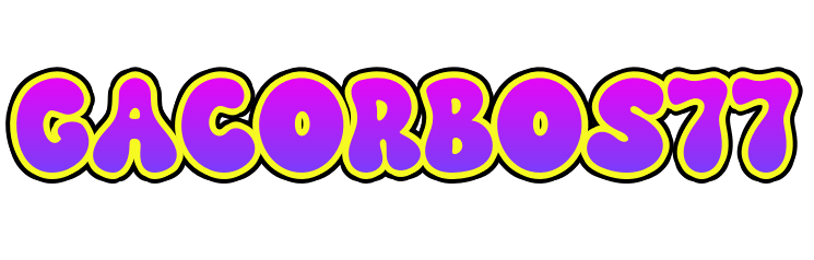 GACORBOS77